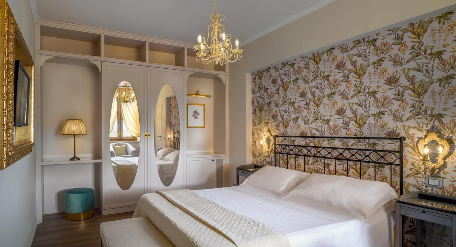 San Giovanni Terme Rapolano Раполано-Терме Экстерьер фото